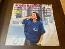 Agnes Baltsa Songs my country taught me Greek Music German import Entekhno LP