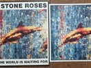 The Stone Roses What The World Is Waiting For/Fools Gold 12
