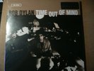 Bob Dylan - Time Out of Mind  180 GRAM AUDIOPHILE  MUSIC ON VINYL 2014  2LP  NEU