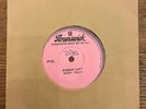 Buddy Holly - Midnight Shift - Brunswick Demo - 89281 - VG