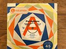 Mike Sarne - Come Outside - Parlophone Demo - R 4902. NM