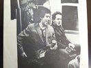 Rare THE CLASH only 500 CAPITAL RADIO Promotional Copy PuNk RoCk  VG+ Condition