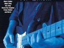 Blues Solos for Guitar by Keith Wyatt (English) Paperback Book