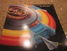 Electric Light Orchestra ELO  