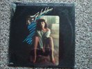 FLASHDANCE SOUNDTRACK 1983 SEALED VINYL IRENE CARA AND OTHERS SEALED LP