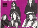 DEEP PURPLE-MIGHT JUST TAKE YOUR LIFE-ORIGINAL YUGOSLAV 7