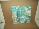Woodstock TWO vinyl record 2X LP 1971 Cotillion ?SD 2-400 EX/NM Hendrix ETC