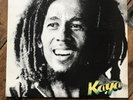 Bob Marley & The Wailers - Kaya - 12