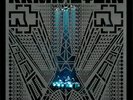 RAMMSTEIN - Live in Paris   ***sealed***
