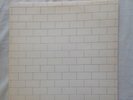Pink Floyd - The Wall - Vinyl 2LP - 1979 - Harvest SHDW 411 SHSP 4111/4112