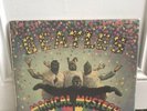 The Beatles Magical Mystery Tour Original Vinyl Mono Mmt-1