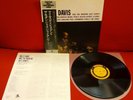 MILES DAVIS AND THE MODERN JAZZ GIANTS - PRESTIGE SMJ-6529 1976 - LP JAPAN MONO
