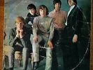 Them - Angry Young Them (Van Morrison) Mono Aussie Pressing LKA 4700 Rare 1965