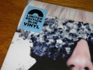 Lady Gaga - The Fame BLUE coloured DOUBLE VINYL 2LP HMV Only SOLD OUT
