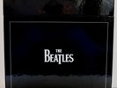 The Beatles 14 Album Vinyl Box Set : Inc Extras