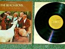 Beach Boys -Pet Sounds /1972 Rare Brother Reprise STEREO LP Reissue MS 2197 -EX+