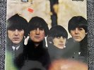 The Beatles Lp SEALED Beatles For Sale 1995 United Kingdom New Rare Mono