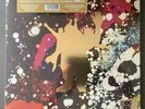 PINK FLOYD - PIPER AT THE GATES OF DAWN - RSD 2018 - Ltd Ed LP 180g Sealed