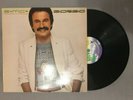 GIORGIO MORODER - ORIGINAL 1979 12