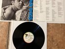Tom Waits - Rain Dogs Vinyl - ILPS 9803 - 1985 - First UK Pressing