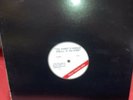 NM Olivia Newton-John “The Robert W. Morgan Special Of The Week“ 1976 PROMO LP