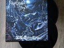 EMPEROR ‎– In The Nightside Eclipse (Double Black Vinyl)