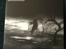 1burzum aske vinyl