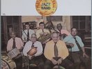 Preservation Hall Jazz Band ?– New Orleans. Vol. II new Lp