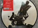 Kate Bush Cloudbusting 12