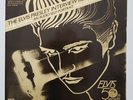 The Elvis Presley Interview Record An Audio Self-Portrait, Deutsche RCA Promo LP