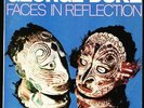 VINYL LP George Duke - Faces In Reflection MPS Records Gilbert Kong 1st PR NM