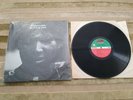 Aretha Franklin Vinyl LP Record Spirit In The Dark Atlantic SD8265 1st US Press