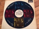 THE ROLLING STONES [EVERYBODY NEEDS] 1965 SPANISH EP DECCA SDGE 80.932