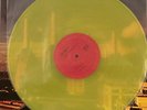 PINK FLOYD ANIMALS LP