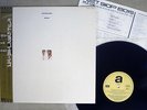 PET SHOP BOYS PLEASE EMI EMS-81759 Japan OBI VINYL LP