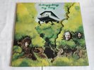 DR. STRANGELY STRANGE  -  HEAVY PETTING   -   1970 UK  ORIG. STEREO   VERTIGO