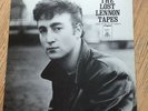John Lennon 