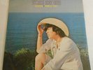 Yang Hee Eun LP rare Korean press SRB SLK-1006 1970's K-Pop Folk