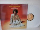 Alice Coltrane - Journey In Satchidananda LP - Impulse  - US Reissue