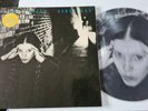 Lene Lovich 