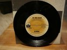 BLONDIE - IN THE FLESH - 7 INCH