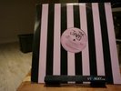 THE JAM - TOWN CALLED MALICE 12 INCH EP