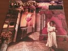 Dream Theater - Images and Words LP MOVLP780 