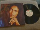 Legend: Best of Bob Marley & The Wailers  Vinyl