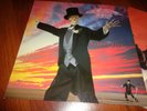 Gamma Ray ?– Sigh No More..org,1991..Noise,in very good condition,very rare