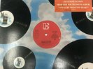 Patrice Rushen Forget Me Nots Vinyl Record Original Funk Disco DJ 12