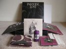 PARADISE LOST: Medusa *  Box Set   * Ltd. (500) Mailorder Edition