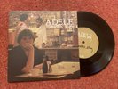 Adele Rare 7” Hometown Glory Vinyl Ltd Edition Release - 500 Copies. Mint