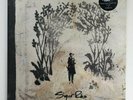Sigur Rós - Takk... (Deluxe) 2LP + 10
