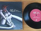 BIFFY CLYRO - Glitter And Trauma 7
